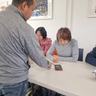 Cyber Security for Vulnerable People 1