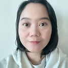 board member