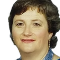 board member